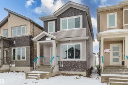 4115 67 Street  Beaumont, AB T4X 3E9