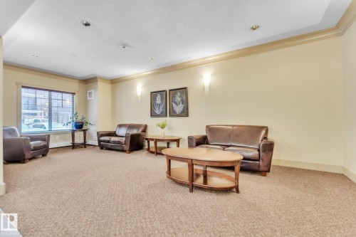 407 17407 99 Avenue, Edmonton, AB - Indoor