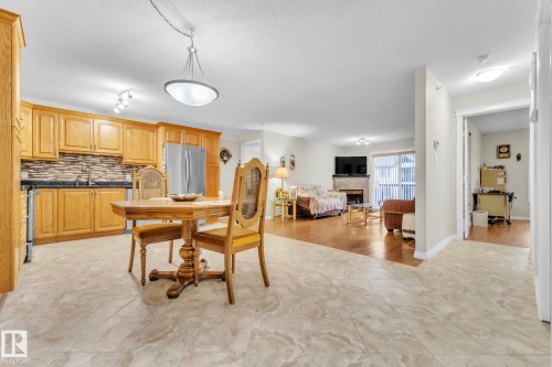 407 17407 99 Avenue, Edmonton, AB - Indoor