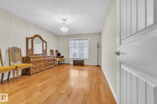 407 17407 99 Avenue, Edmonton, AB - Indoor Photo Showing Other Room