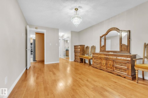 407 17407 99 Avenue, Edmonton, AB - Indoor Photo Showing Other Room