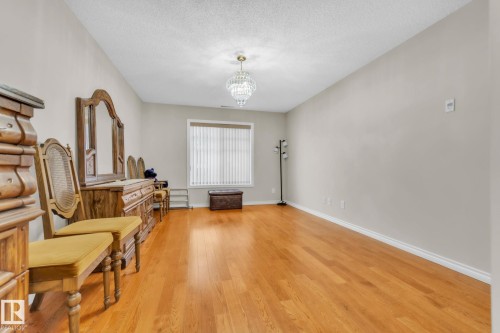 407 17407 99 Avenue, Edmonton, AB - Indoor