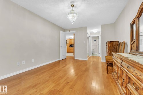 407 17407 99 Avenue, Edmonton, AB - Indoor Photo Showing Other Room