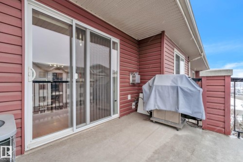 407 17407 99 Avenue, Edmonton, AB - Outdoor With Exterior