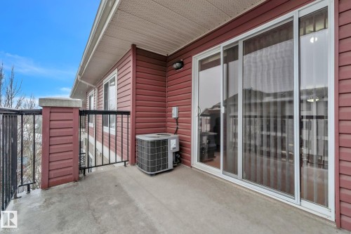 407 17407 99 Avenue, Edmonton, AB - Outdoor With Exterior
