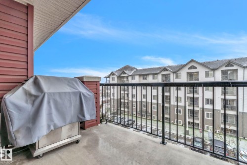 407 17407 99 Avenue, Edmonton, AB - Outdoor