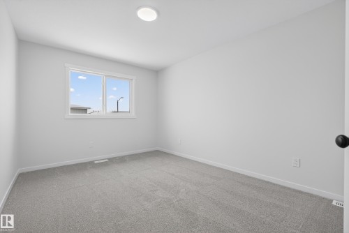 93 Rosewood Way, St. Albert, AB - Indoor Photo Showing Other Room