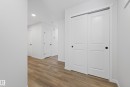 93 Rosewood Way, St. Albert, AB  - Indoor Photo Showing Other Room 