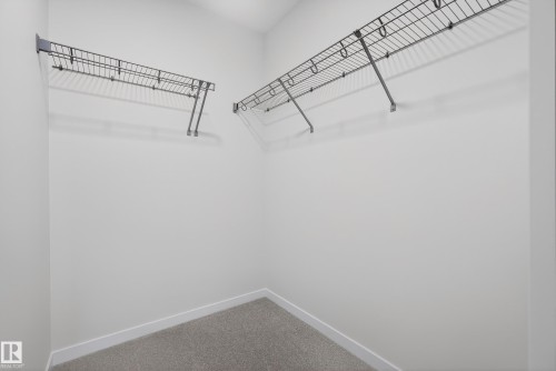 93 Rosewood Way, St. Albert, AB - Indoor With Storage