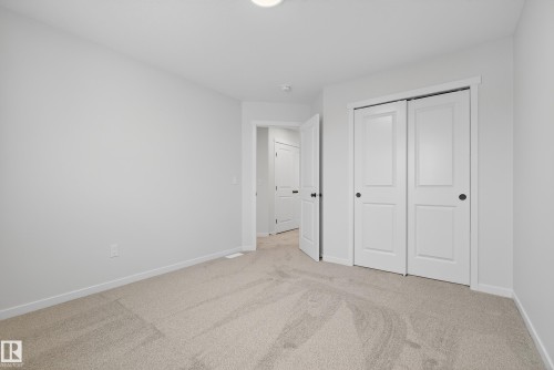93 Rosewood Way, St. Albert, AB - Indoor Photo Showing Other Room