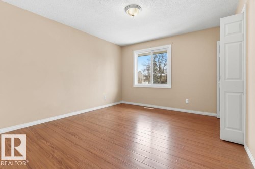 196 Roseland Village, Edmonton, AB - Indoor Photo Showing Other Room