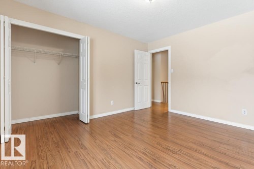 196 Roseland Village, Edmonton, AB - Indoor Photo Showing Other Room