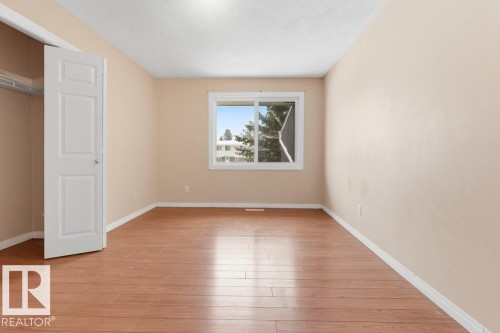196 Roseland Village, Edmonton, AB - Indoor Photo Showing Other Room