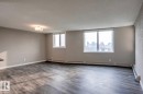 1702 9916 113 Street, Edmonton, AB  - Indoor Photo Showing Other Room 