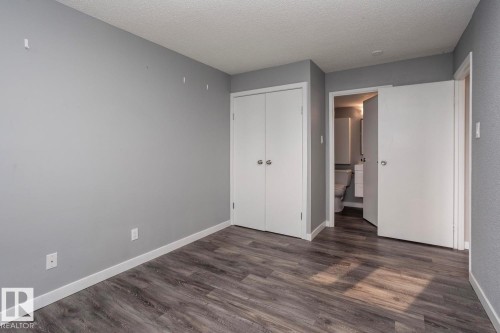 1702 9916 113 Street, Edmonton, AB - Indoor Photo Showing Other Room
