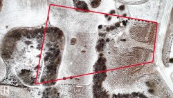 4 1319 TWP ROAD 510  Rural Parkland County, AB T7Y 2N2