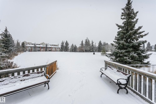 14 7510 89 Street, Edmonton, AB - Outdoor