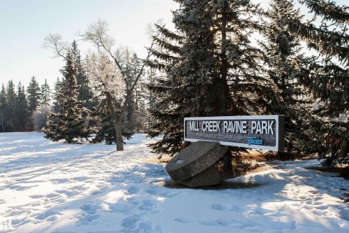 14 7510 89 Street, Edmonton, AB - Outdoor With View