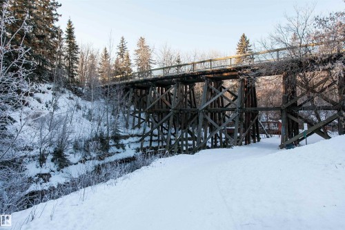 14 7510 89 Street, Edmonton, AB - Outdoor