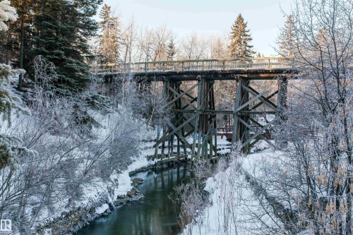 14 7510 89 Street, Edmonton, AB - Outdoor