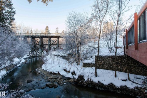 14 7510 89 Street, Edmonton, AB - Outdoor