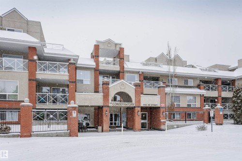 14 7510 89 Street  Edmonton, AB T6C 0X5