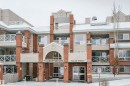 14 7510 89 Street, Edmonton, AB  - Outdoor With Facade 