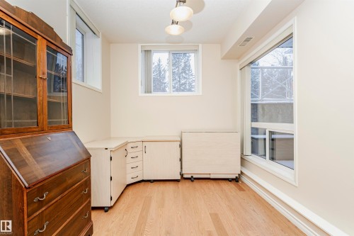 14 7510 89 Street, Edmonton, AB - Indoor Photo Showing Other Room