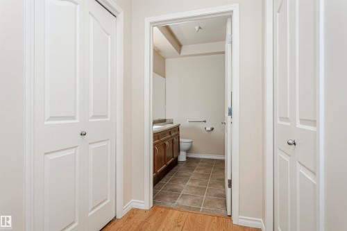 14 7510 89 Street, Edmonton, AB - Indoor Photo Showing Other Room
