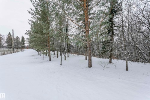 14 7510 89 Street, Edmonton, AB - Outdoor With View