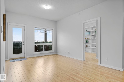 406 9523 160 Avenue, Edmonton, AB - Indoor