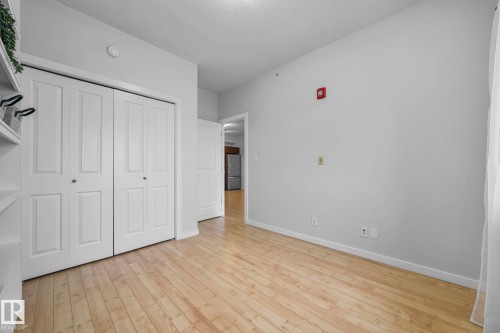 406 9523 160 Avenue, Edmonton, AB - Indoor Photo Showing Other Room