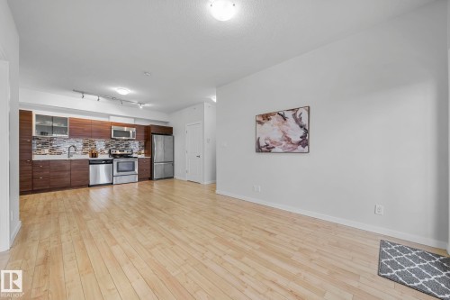 406 9523 160 Avenue, Edmonton, AB - Indoor Photo Showing Other Room