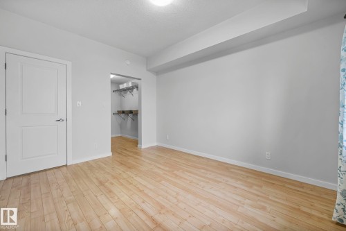 406 9523 160 Avenue, Edmonton, AB - Indoor Photo Showing Other Room