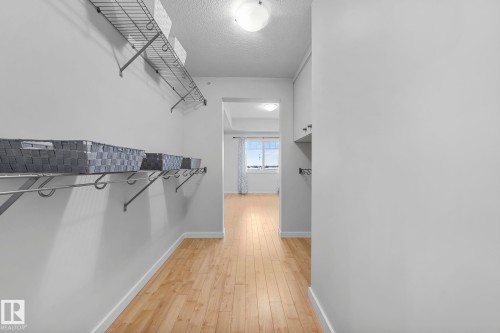 406 9523 160 Avenue, Edmonton, AB - Indoor With Storage