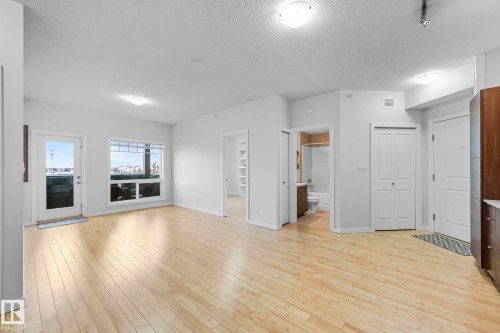 406 9523 160 Avenue, Edmonton, AB - Indoor