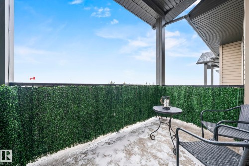 406 9523 160 Avenue, Edmonton, AB - Outdoor With Exterior