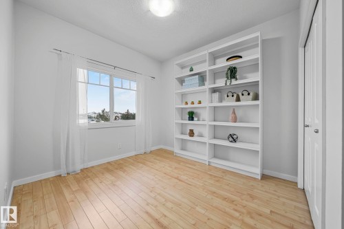 406 9523 160 Avenue, Edmonton, AB - Indoor Photo Showing Other Room