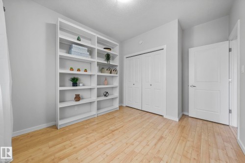 406 9523 160 Avenue, Edmonton, AB - Indoor Photo Showing Other Room