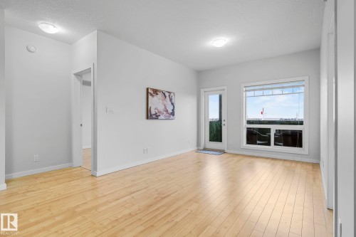 406 9523 160 Avenue, Edmonton, AB - Indoor Photo Showing Other Room