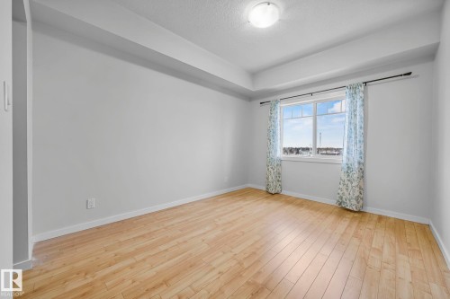 406 9523 160 Avenue, Edmonton, AB - Indoor Photo Showing Other Room