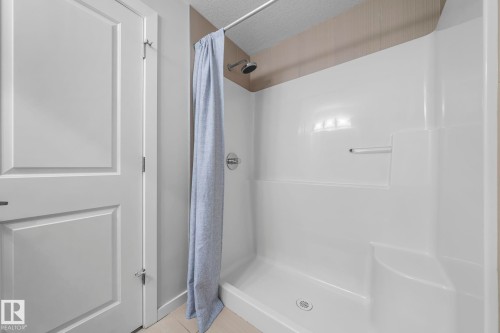 406 9523 160 Avenue, Edmonton, AB - Indoor Photo Showing Bathroom
