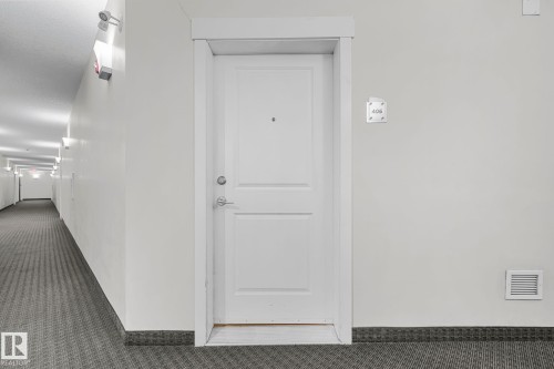 406 9523 160 Avenue, Edmonton, AB - Indoor Photo Showing Other Room