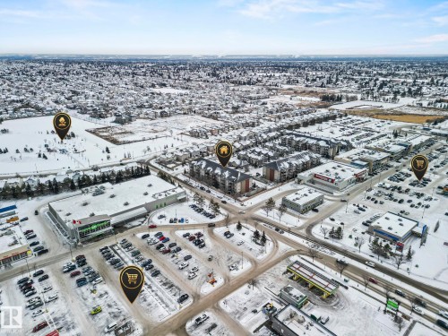 406 9523 160 Avenue, Edmonton, AB - Outdoor With View