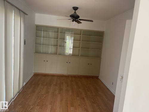 12202 105 Street, Edmonton, AB - Indoor Photo Showing Other Room