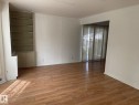 12202 105 Street, Edmonton, AB  - Indoor Photo Showing Other Room 