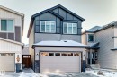 520 Bluff Lane, Leduc, AB  - Outdoor 