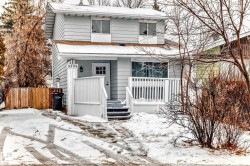 5506 38B Avenue  Edmonton, AB T6L 1W3