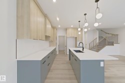 3158 MAGPIE Way  Edmonton, AB T5S 0K8