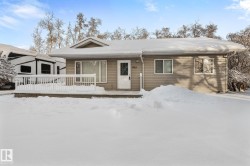815 LAKESIDE Drive  Rural Parkland County, AB T7Z 2T9